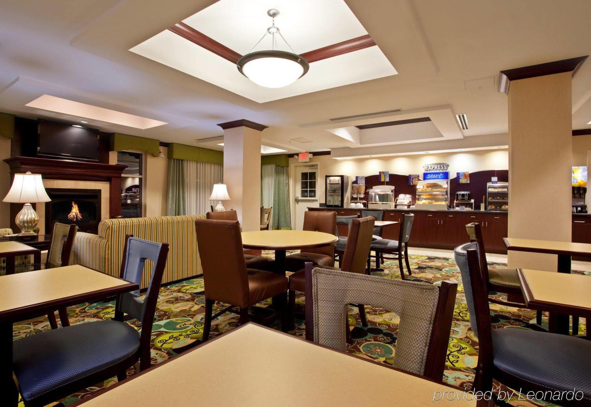 Red Roof Inn & Suites Middletown - Franklin Exterior foto